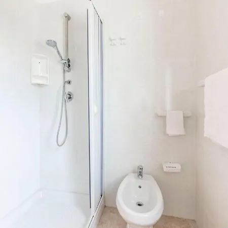 Hotel Residence Il Villaggio Li Cylentos Policastro Scario A 100 Mt Dal Mare Aparthotel *