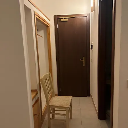 Hotel Residence Il Villaggio Li Cylentos Policastro Scario A 100 Mt Dal Mare Aparthotel *