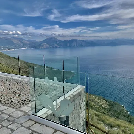 Hotel Residence Il Villaggio Li Cylentos Policastro Scario A 100 Mt Dal Mare Aparthotel *