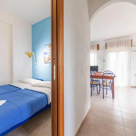 Aparthotel Residence Li Cylentos Hotel Il Villaggio Policastro Scario A 2 Passi Dal Mare Policastro Bussentino