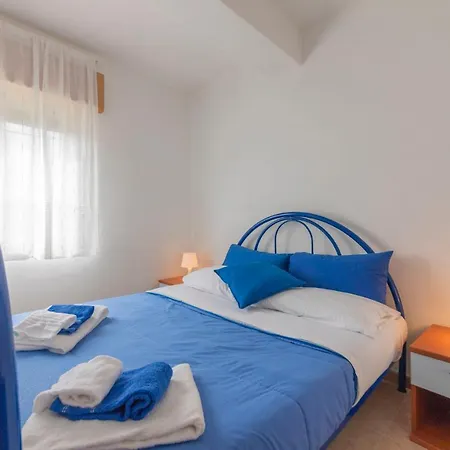 Residence Li Cylentos Hotel Il Villaggio Policastro Scario A 2 Passi Dal Mare * Policastro Bussentino