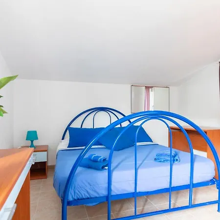 Residence Li Cylentos Hotel Il Villaggio Policastro Scario A 2 Passi Dal Mare Policastro Bussentino