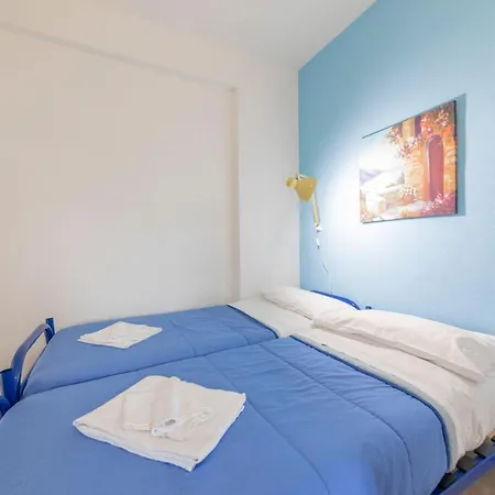 Aparthotel Residence Li Cylentos Hotel Il Villaggio Policastro Scario A 2 Passi Dal Mare Policastro Bussentino