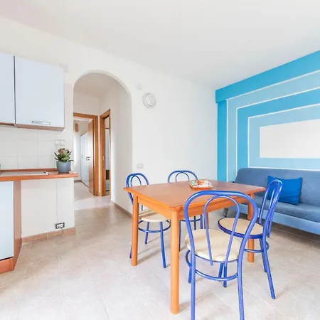Residence Li Cylentos Hotel Il Villaggio Policastro Scario A 2 Passi Dal Mare Aparthotel Policastro Bussentino