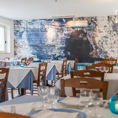 Aparthotel Residence Li Cylentos Hotel Il Villaggio Policastro Scario A 2 Passi Dal Mare Policastro Bussentino