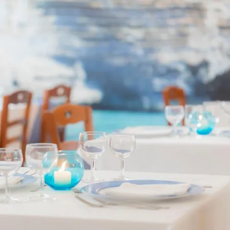 Residence Li Cylentos Hotel Il Villaggio Policastro Scario A 2 Passi Dal Mare Aparthotel