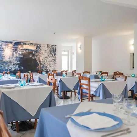 Aparthotel Residence Li Cylentos Hotel Il Villaggio Policastro Scario A 2 Passi Dal Mare Policastro Bussentino