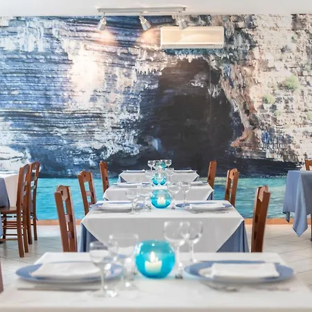 Residence Li Cylentos Hotel Il Villaggio Policastro Scario A 2 Passi Dal Mare Aparthotel Policastro Bussentino