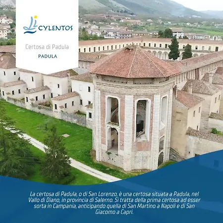 Residence Li Cylentos Hotel Il Villaggio Policastro Scario A 2 Passi Dal Mare Policastro Bussentino