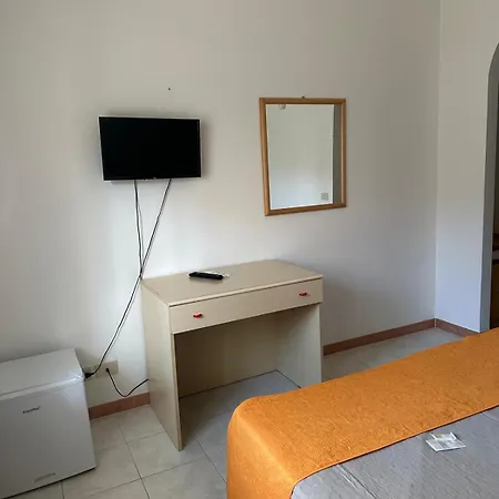 Residence Li Cylentos Hotel Il Villaggio Policastro Scario A 2 Passi Dal Mare Aparthotel Policastro Bussentino