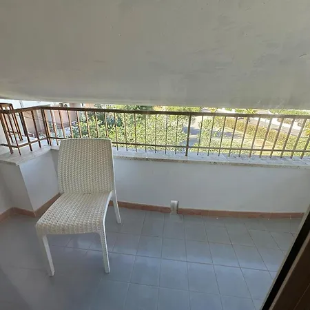 Residence Li Cylentos Hotel Il Villaggio Policastro Scario A 2 Passi Dal Mare