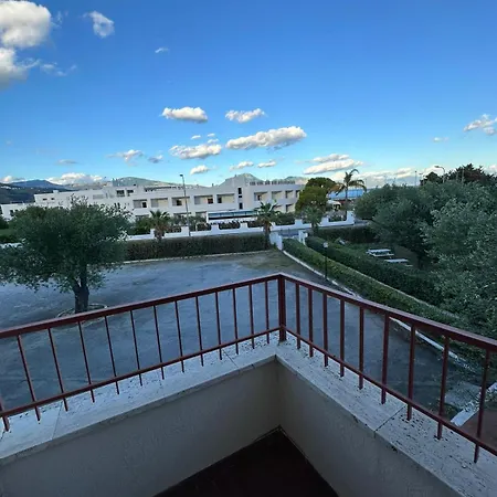 Residence Li Cylentos Hotel Il Villaggio Policastro Scario A 2 Passi Dal Mare Policastro Bussentino
