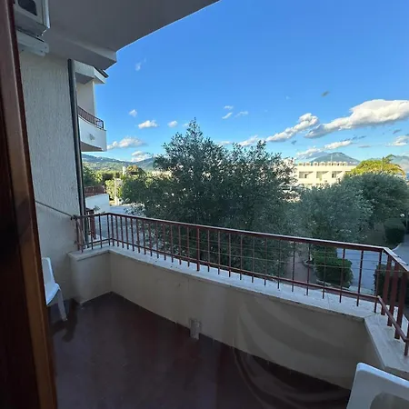 Aparthotel Residence Li Cylentos Hotel Il Villaggio Policastro Scario A 2 Passi Dal Mare *