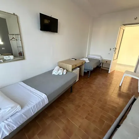 Aparthotel Residence Li Cylentos Hotel Il Villaggio Policastro Scario A 2 Passi Dal Mare Policastro Bussentino