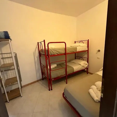 Residence Li Cylentos Hotel Il Villaggio Policastro Scario A 2 Passi Dal Mare Aparthotel